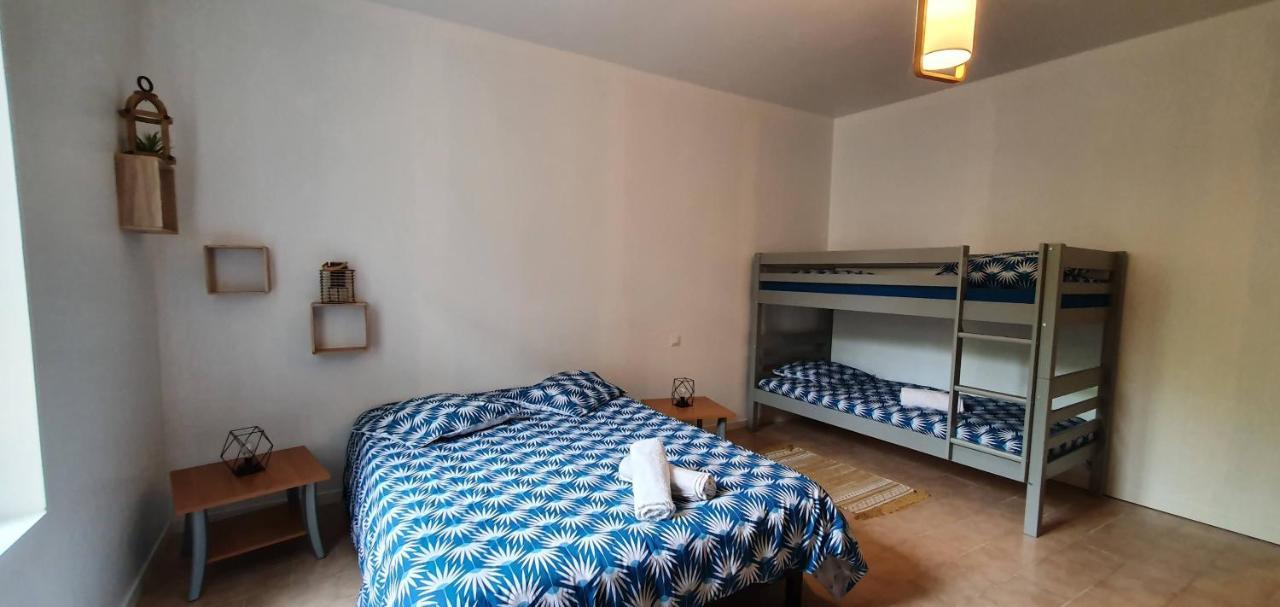Chez Mamita : Appartement Dans Quartier Calme. Carcassonne Buitenkant foto